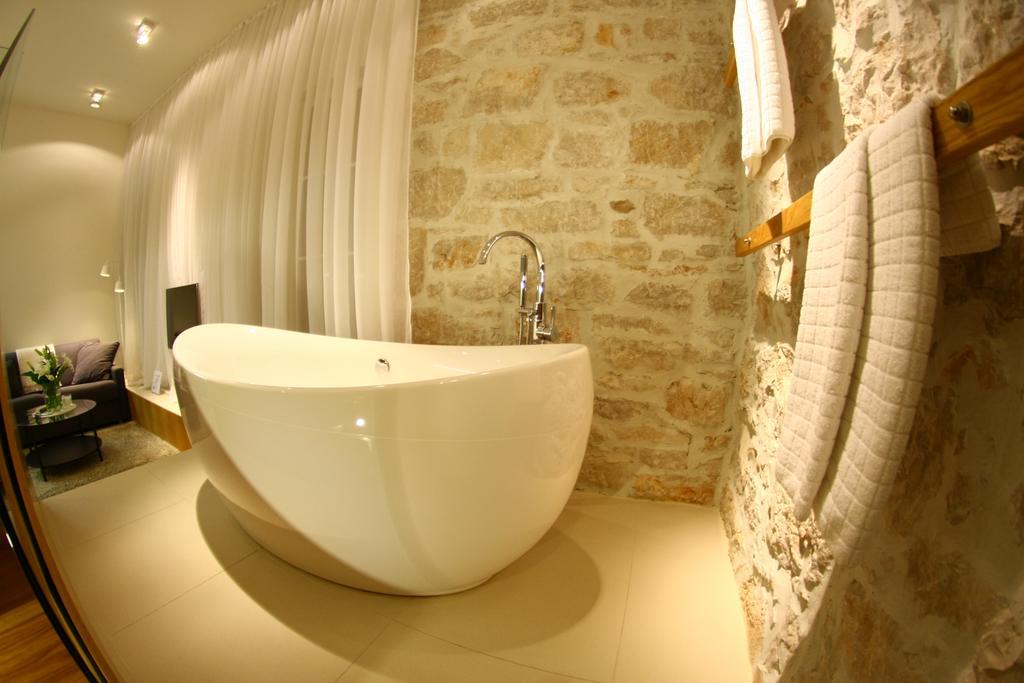 The Bridge Luxury