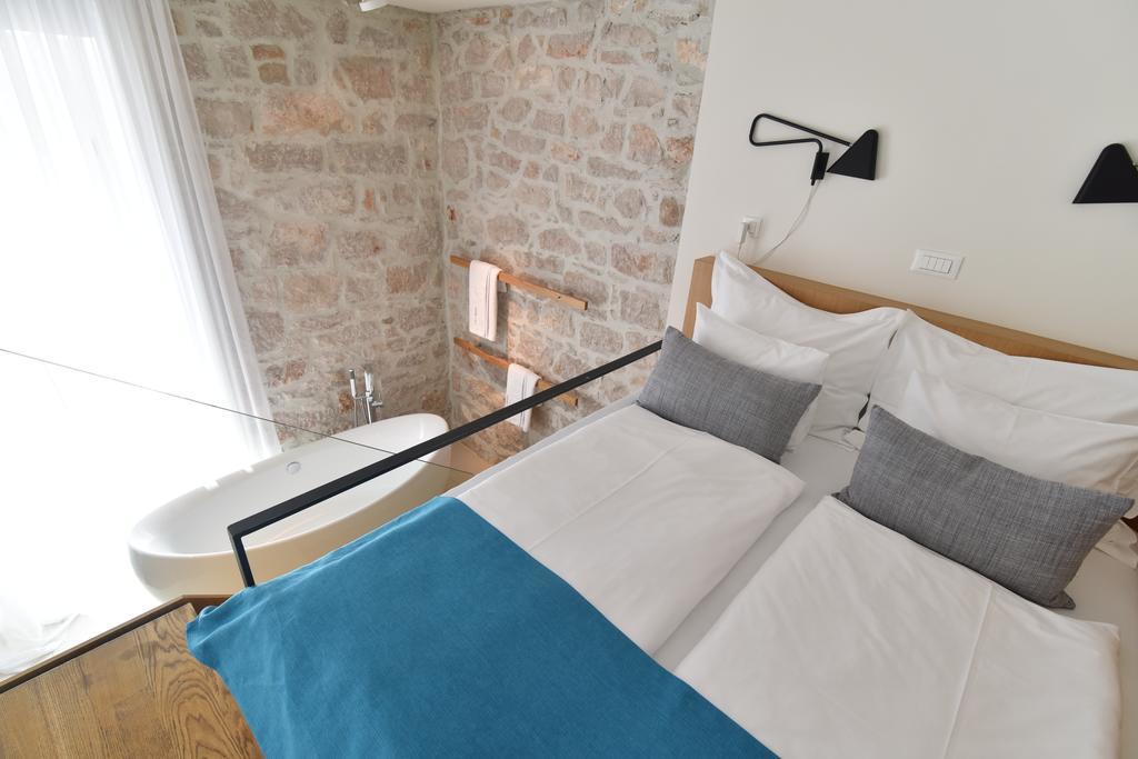 The Bridge Luxury Apartment *